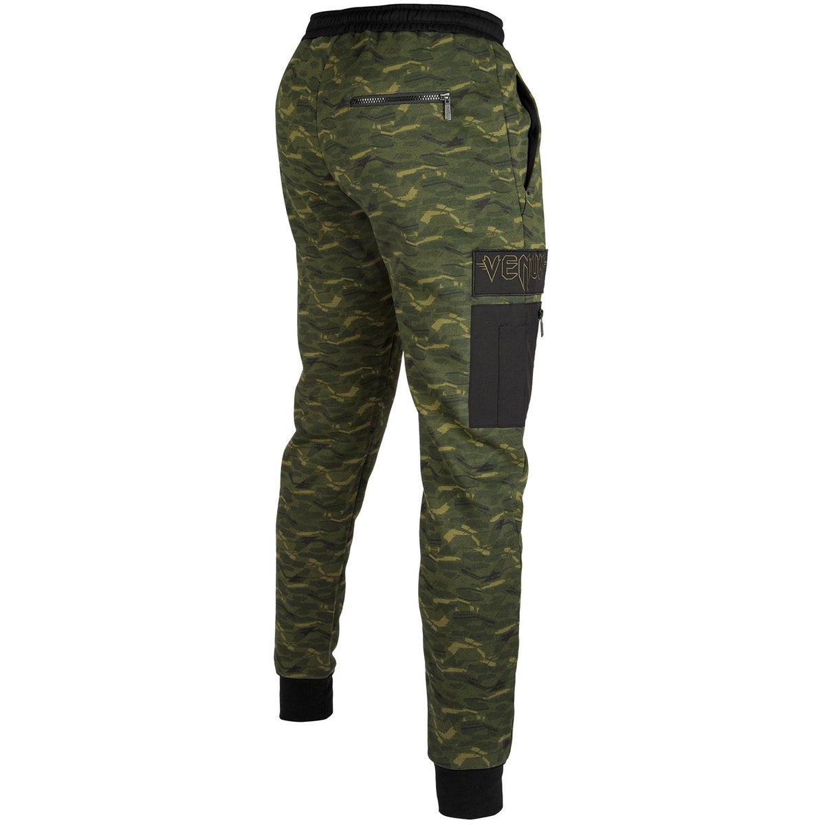 Pantalones de Chándal Venum Tramo 2.0 - Caqui