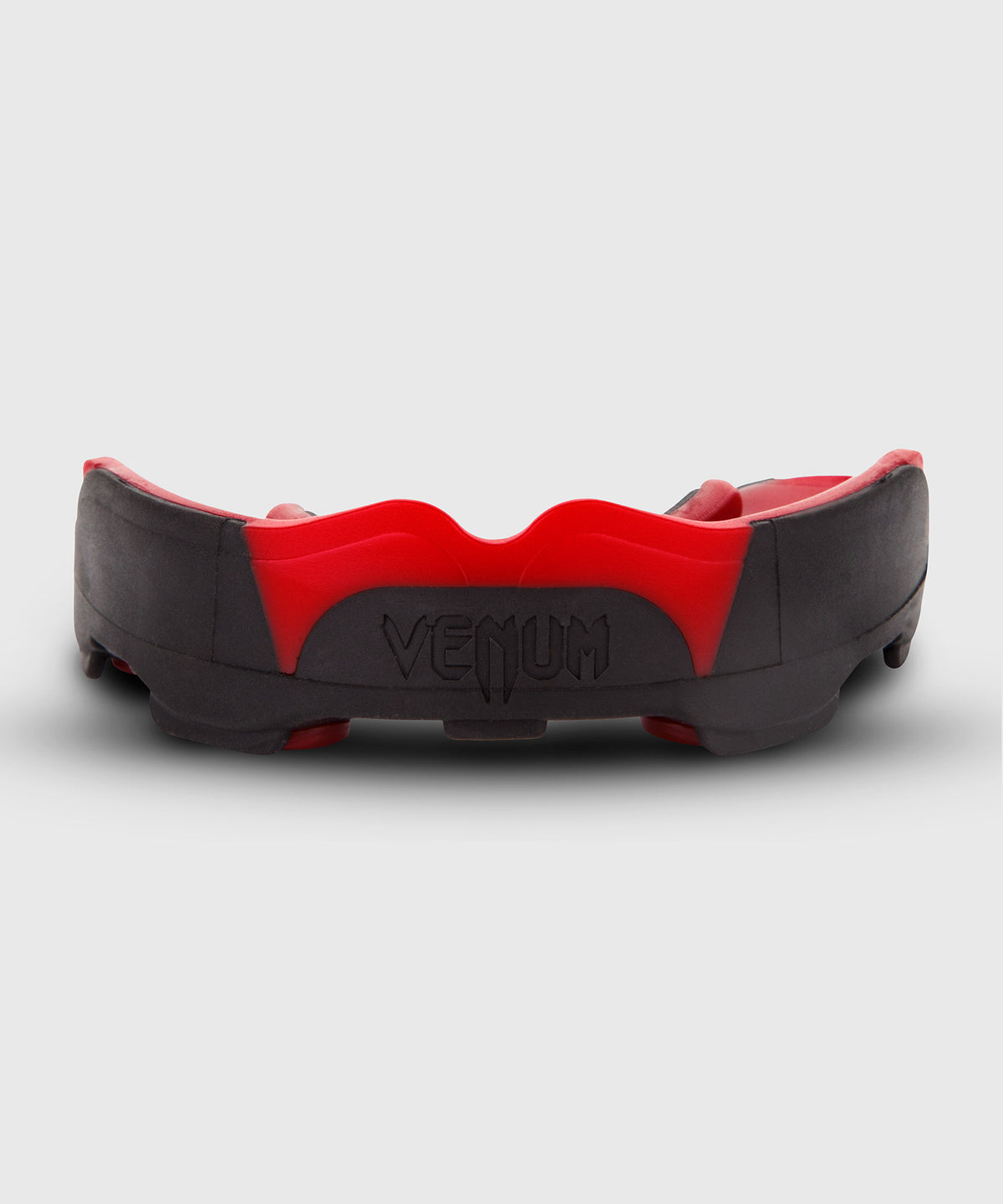 Venum Predator Paradenti