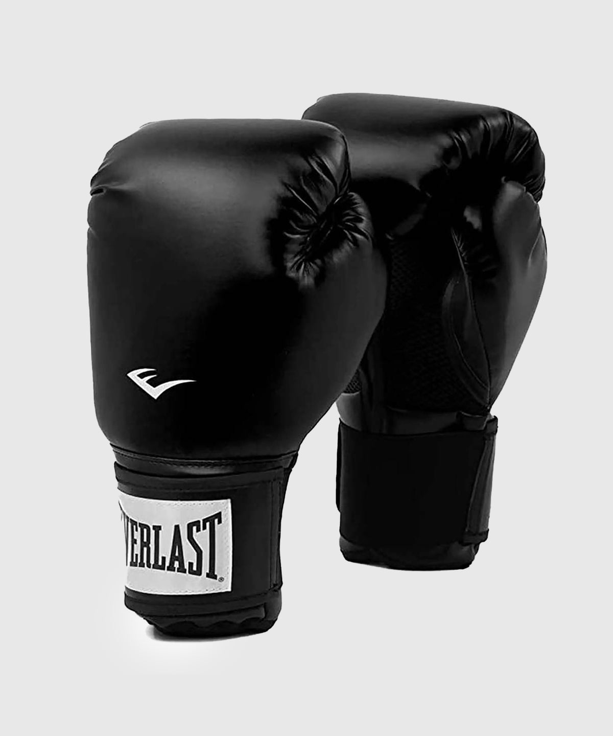 Everlast Prostyle 2 Guantes de Boxeo - Negro