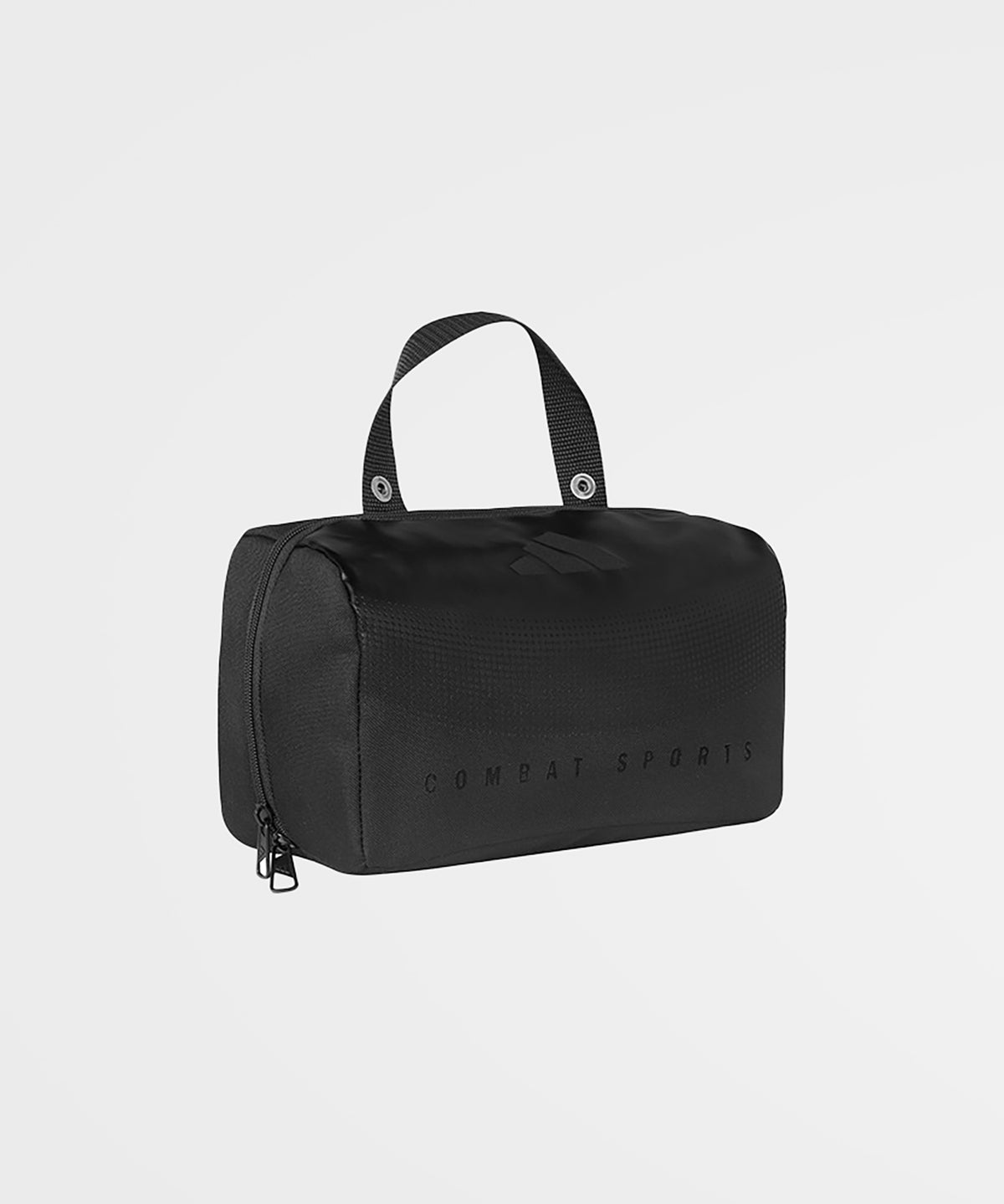Adidas Tasche - Schwarz