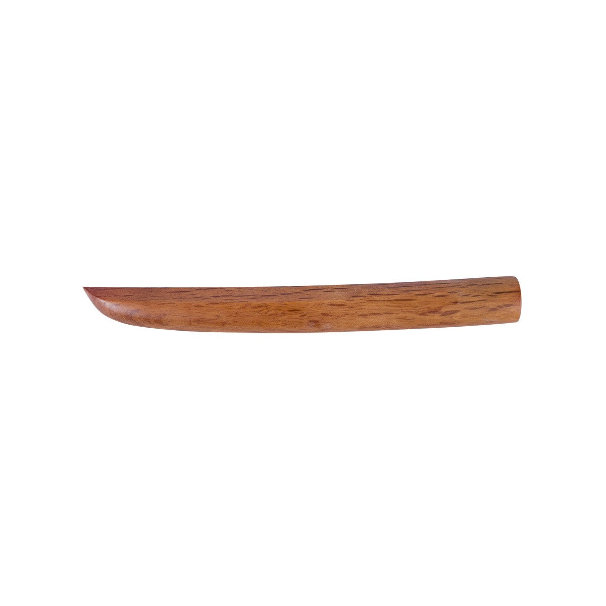 FujiMae Holz Training Ramin Tanto
