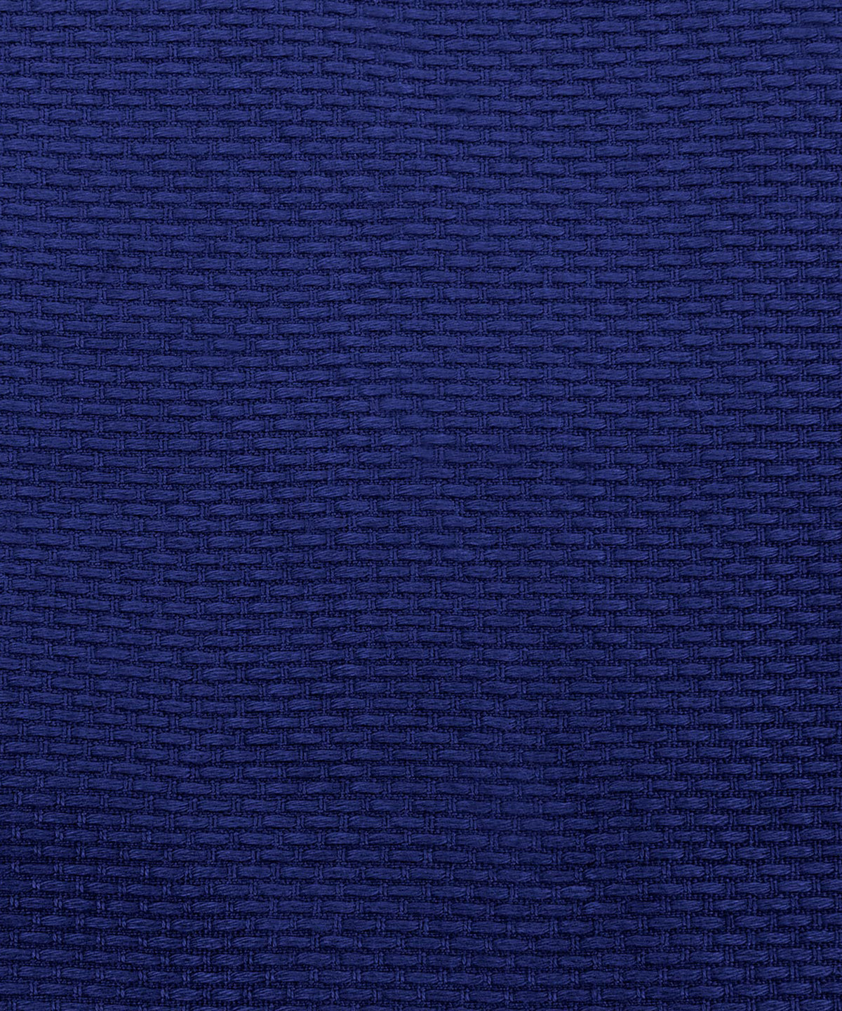 Venum Contender 2.0 BJJ Gi - Navy blue