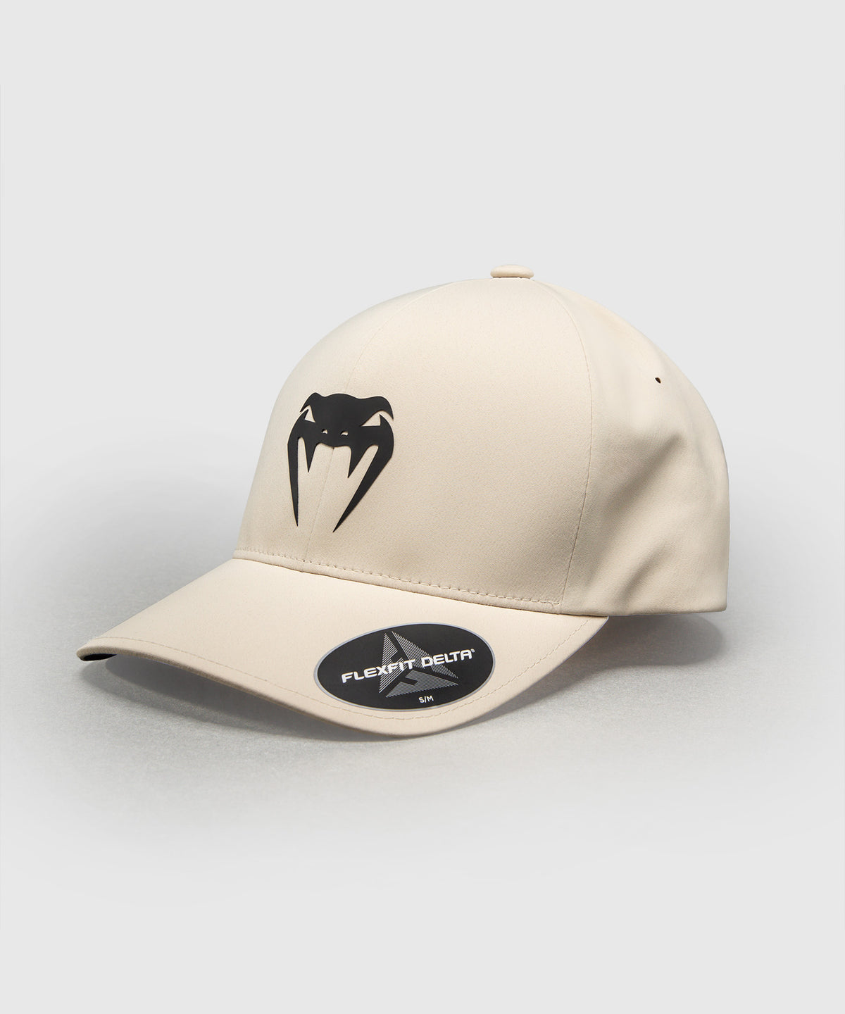 Casquette Venum Flexfit Delta - Beige