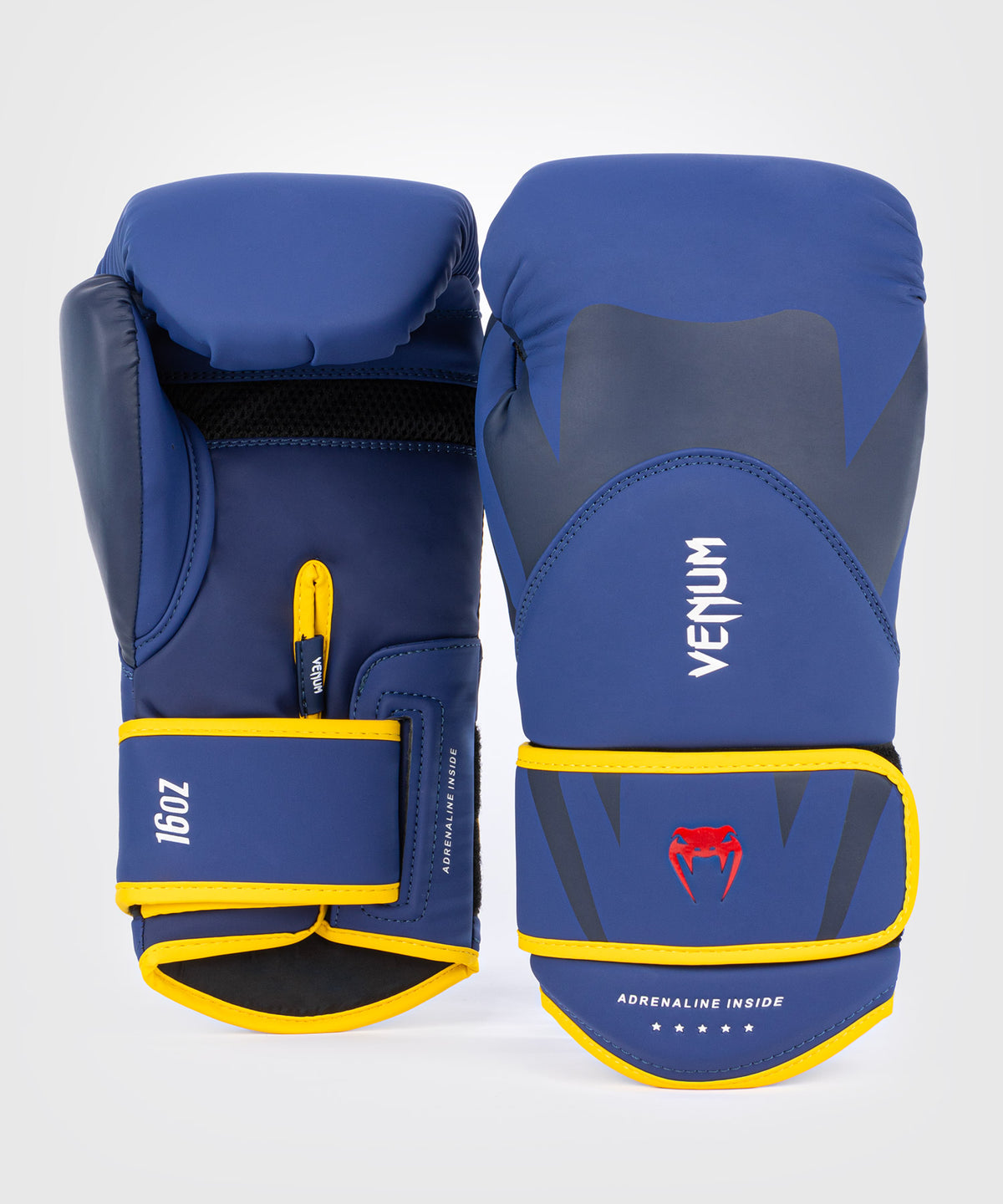 Gants de boxe Venum Challenger 4.0 - Sport 88