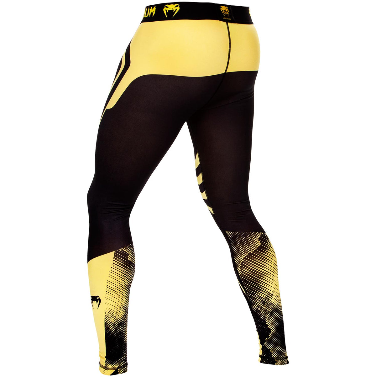 Venum Technical Compression Pants