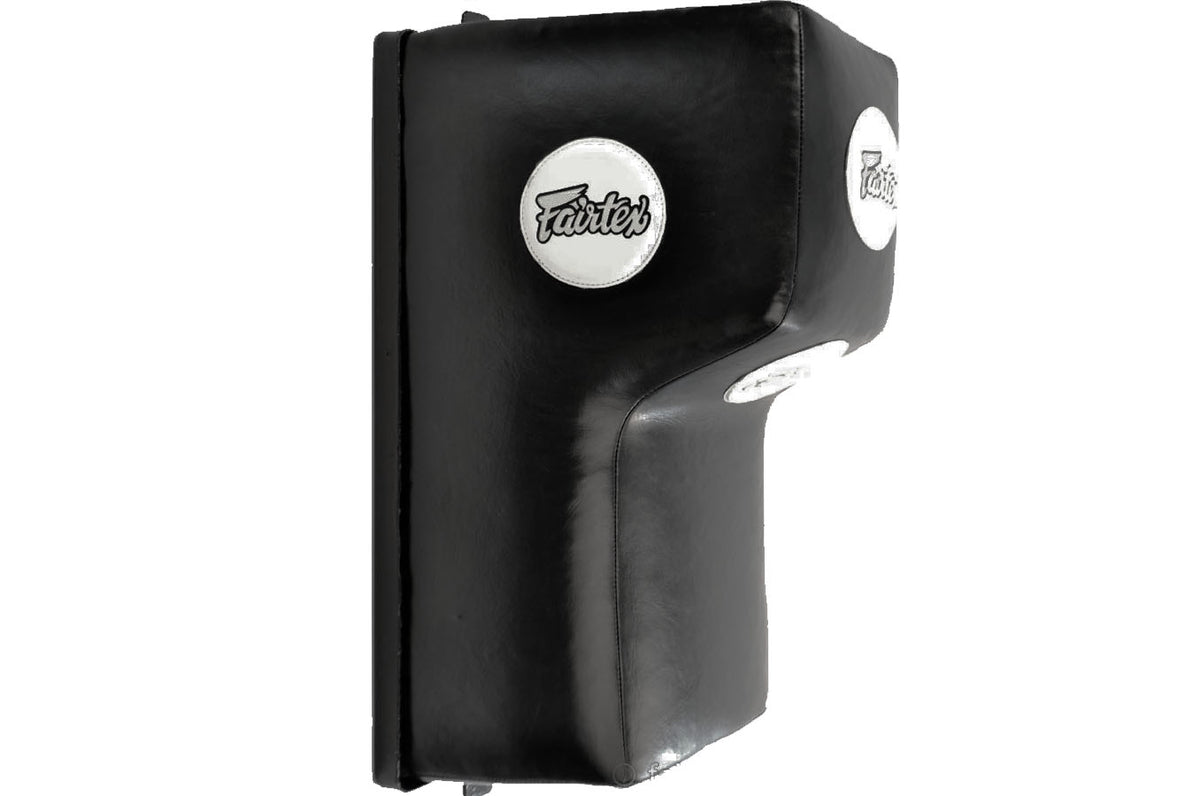 Fairtex UC1 Wall-Mounted Uppercut Pad