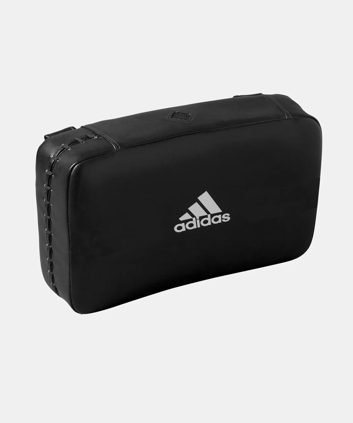 Adidas Paos Iraníes