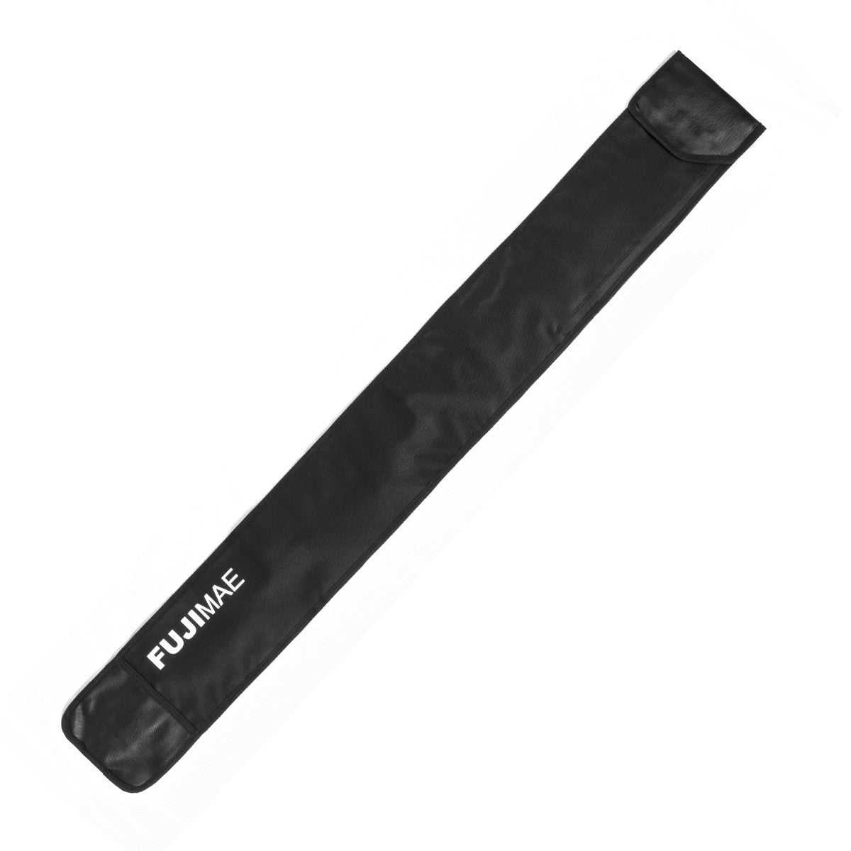 FujiMae Funda para Armas Shinai Kali - Negro