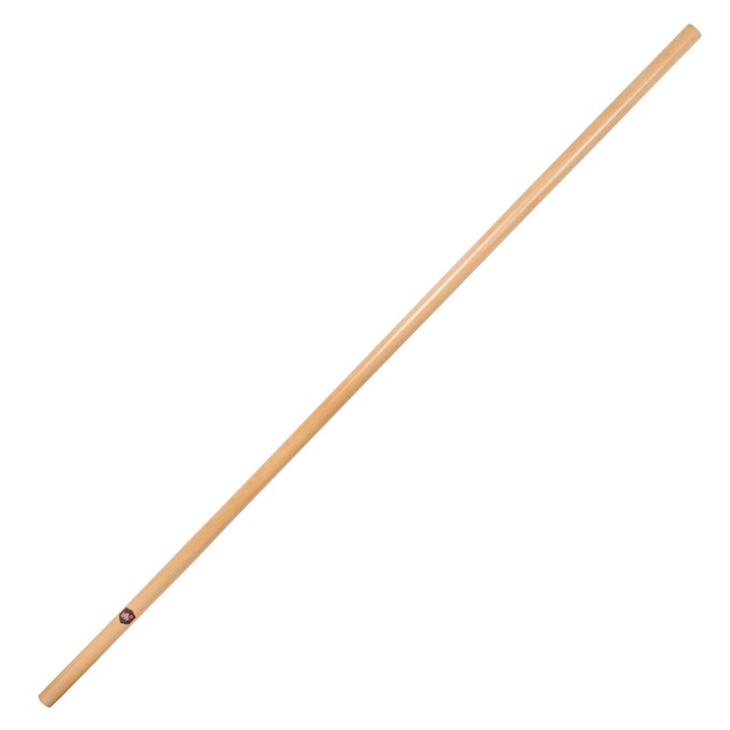 Bo FujiMae 182cm Hêtre