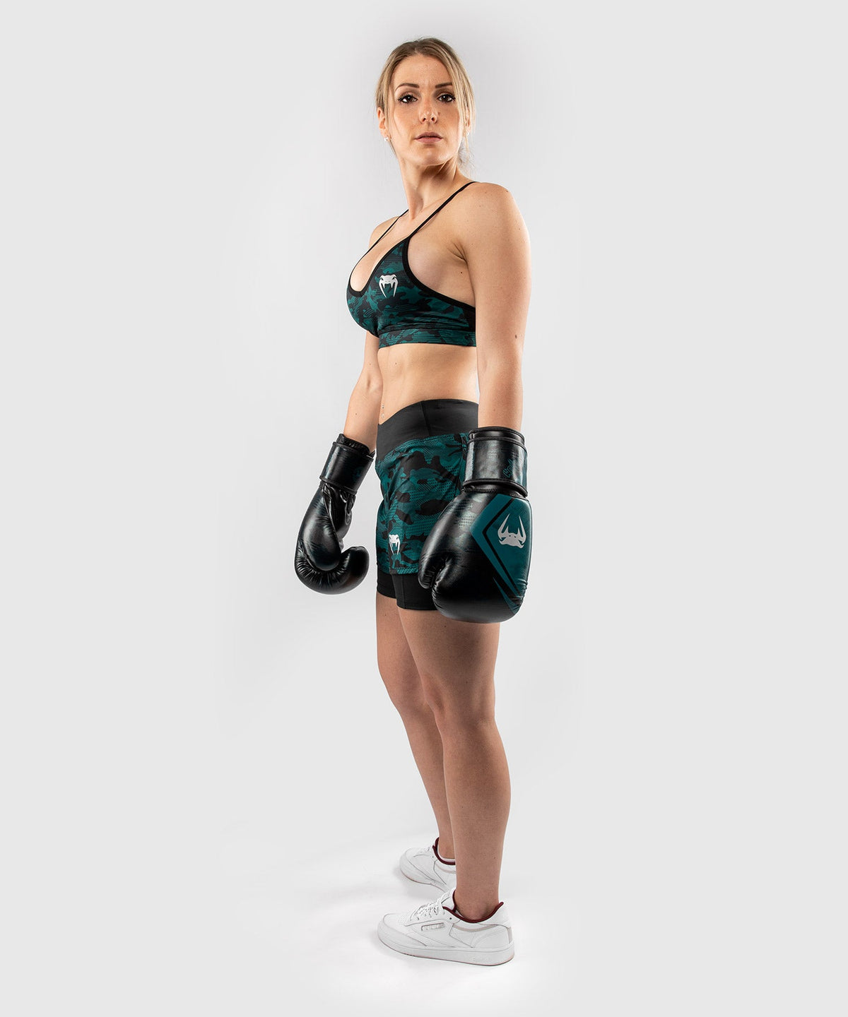 Venum Defender BHs - Damen
