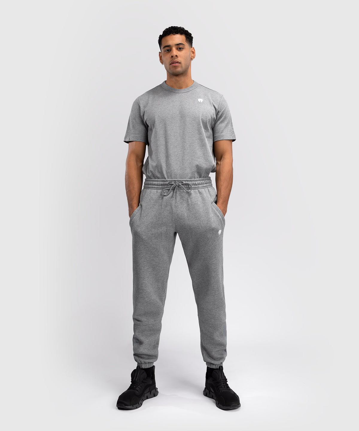 Jogging Venum Silent Power - Cloudy Grey