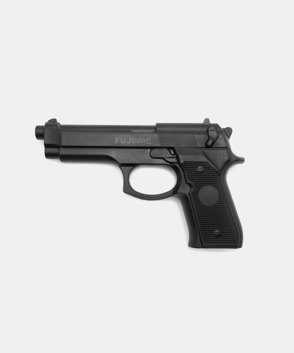 FujiMae Pistola de Entrenamiento Sd-B75