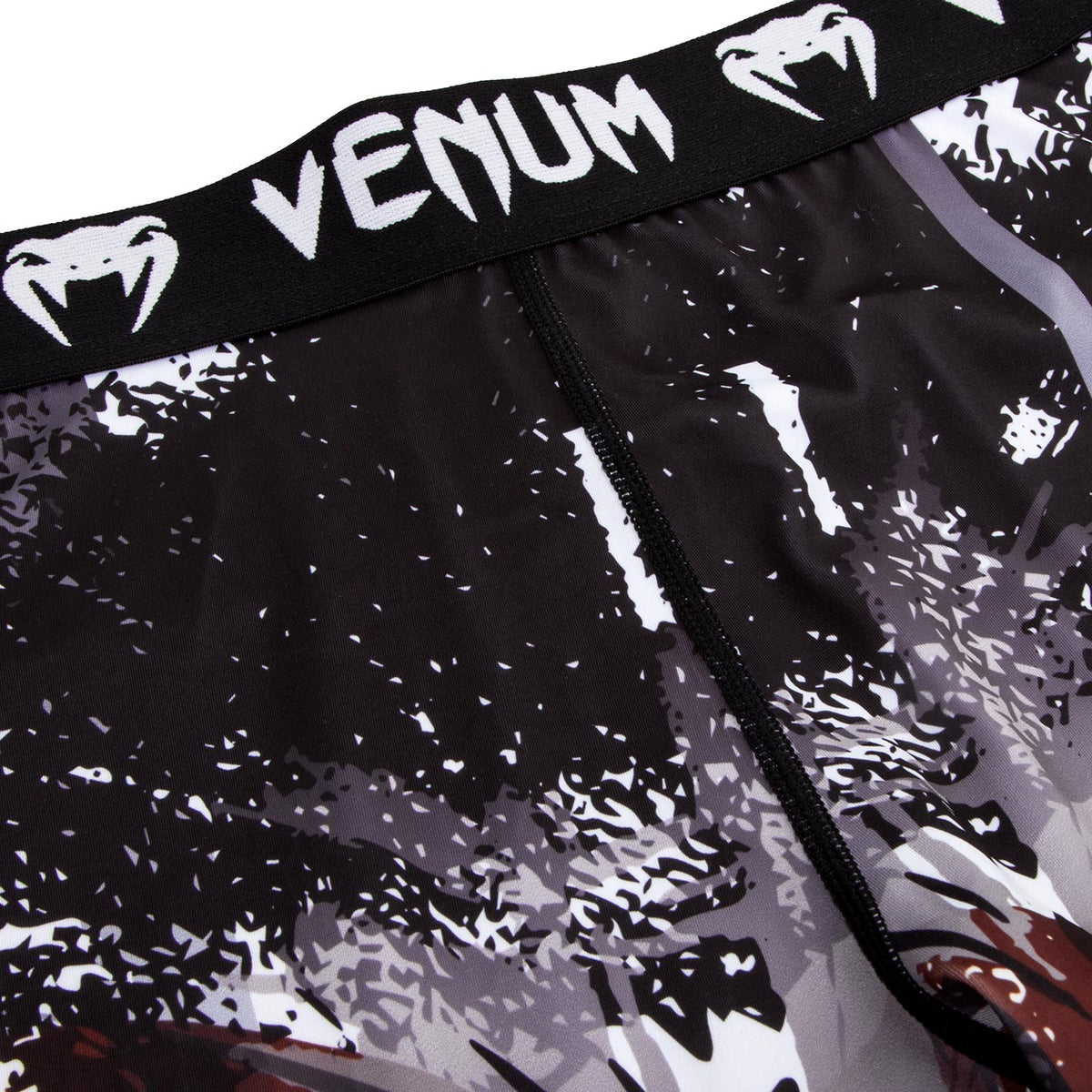 Venum Gorilla Kompressionshose
