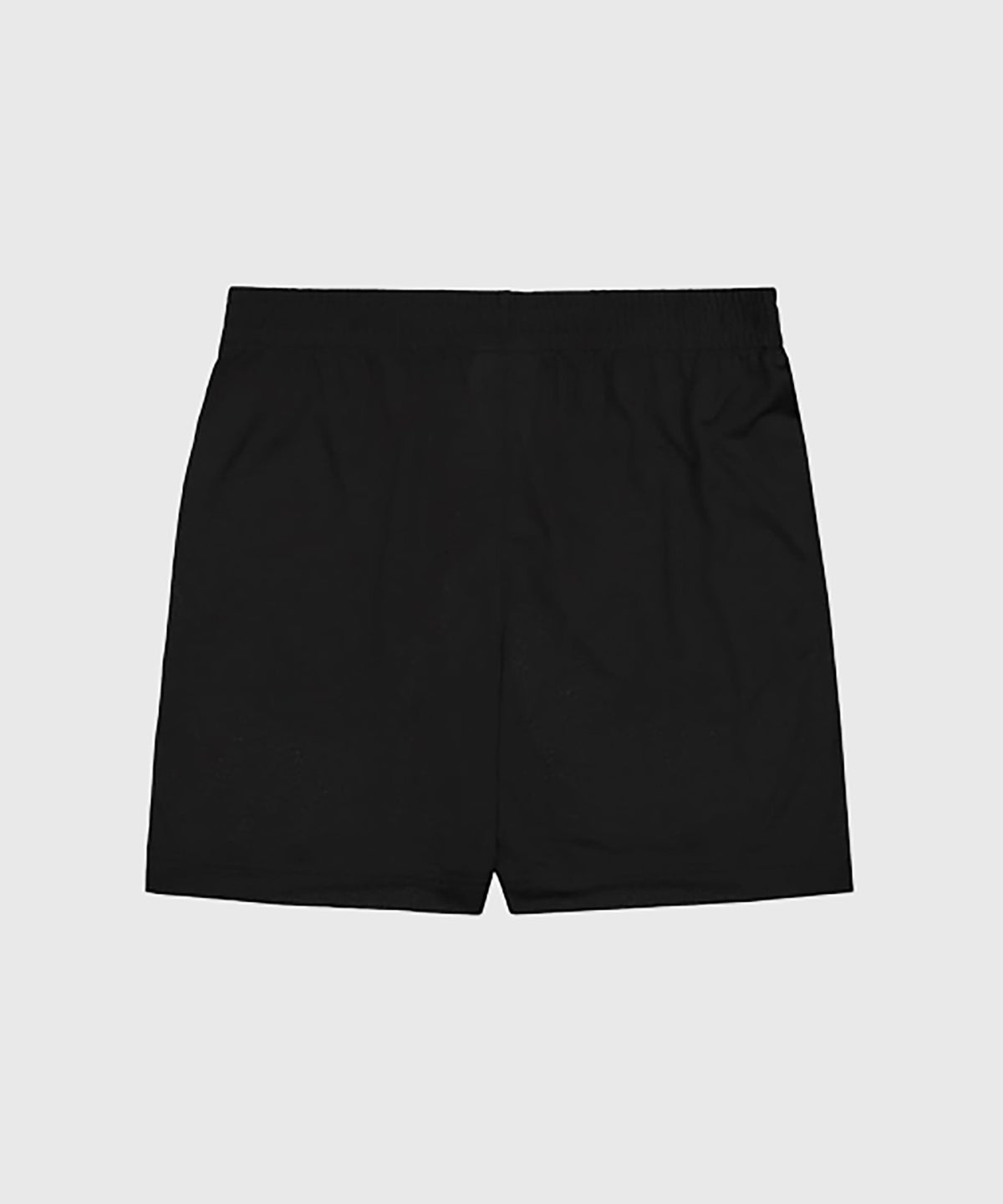 Champion Legacy Fightshorts – Schwarz
