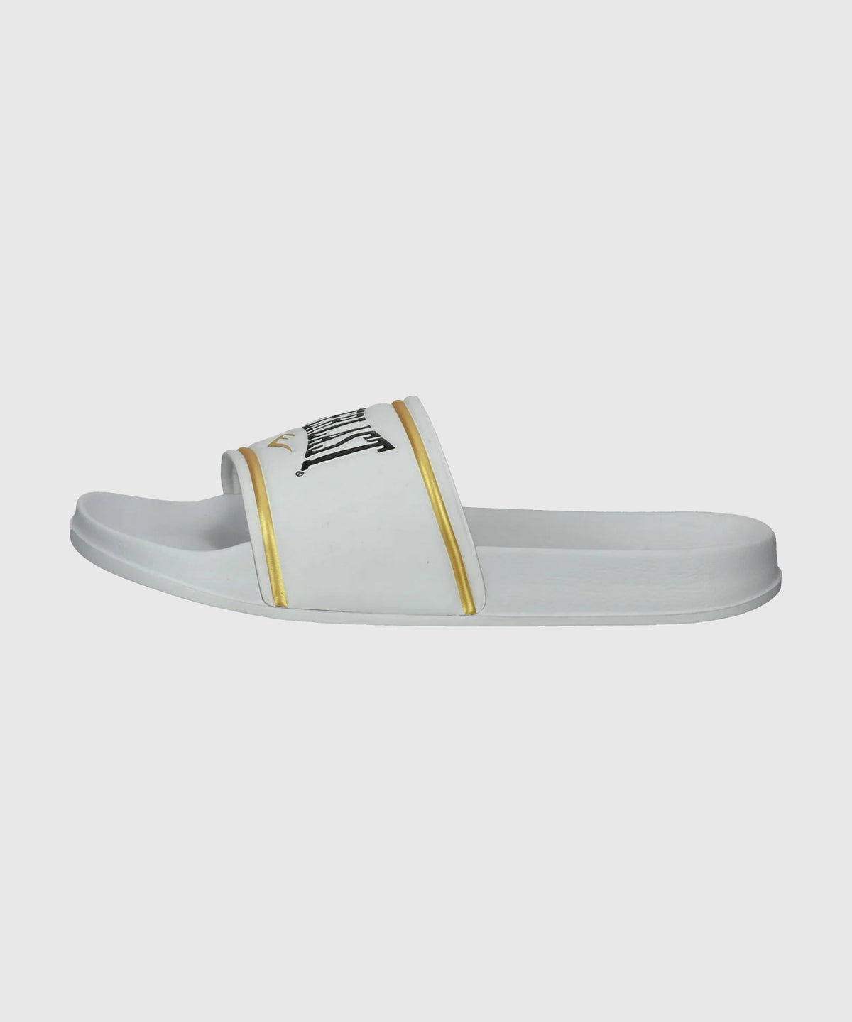 Everlast Ciabatte - Bianco