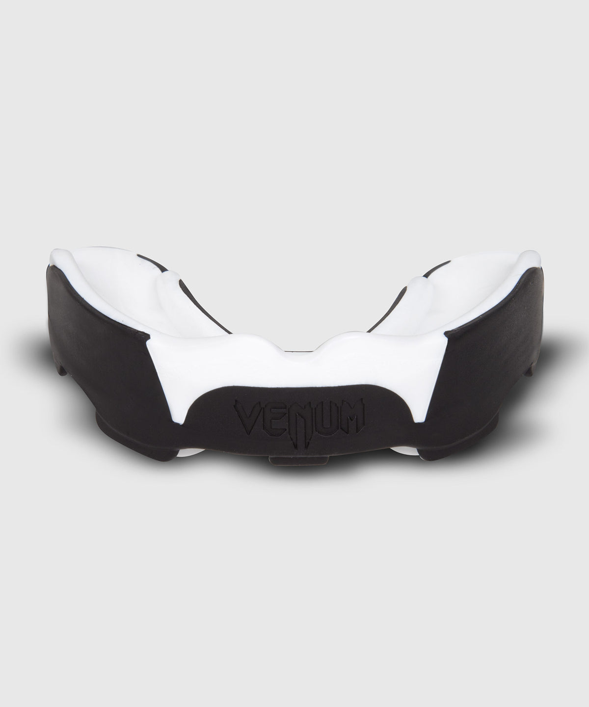 Protège-dents Venum Predator - Noir/Blanc