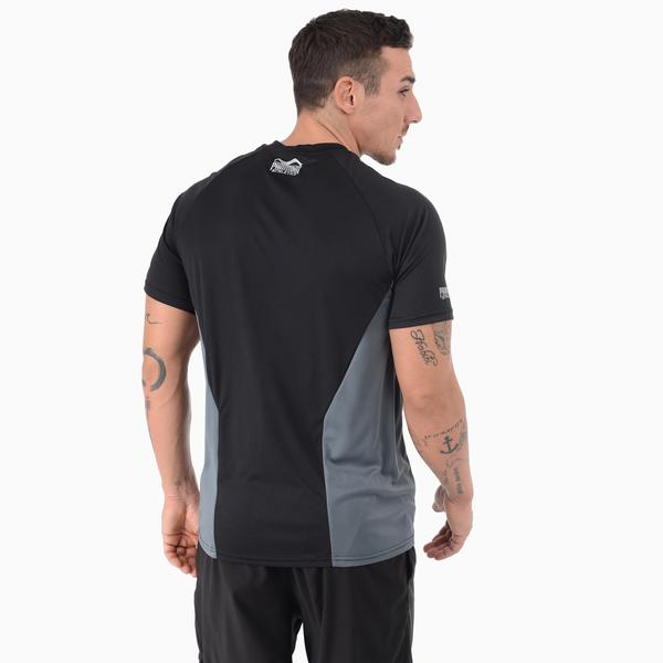 Phantom Athletics Stealth Maglietta da Allenamento - Nero