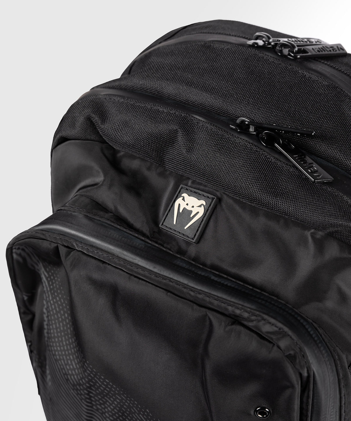 Sac à dos Venum Shockwave (20-25L) - Noir