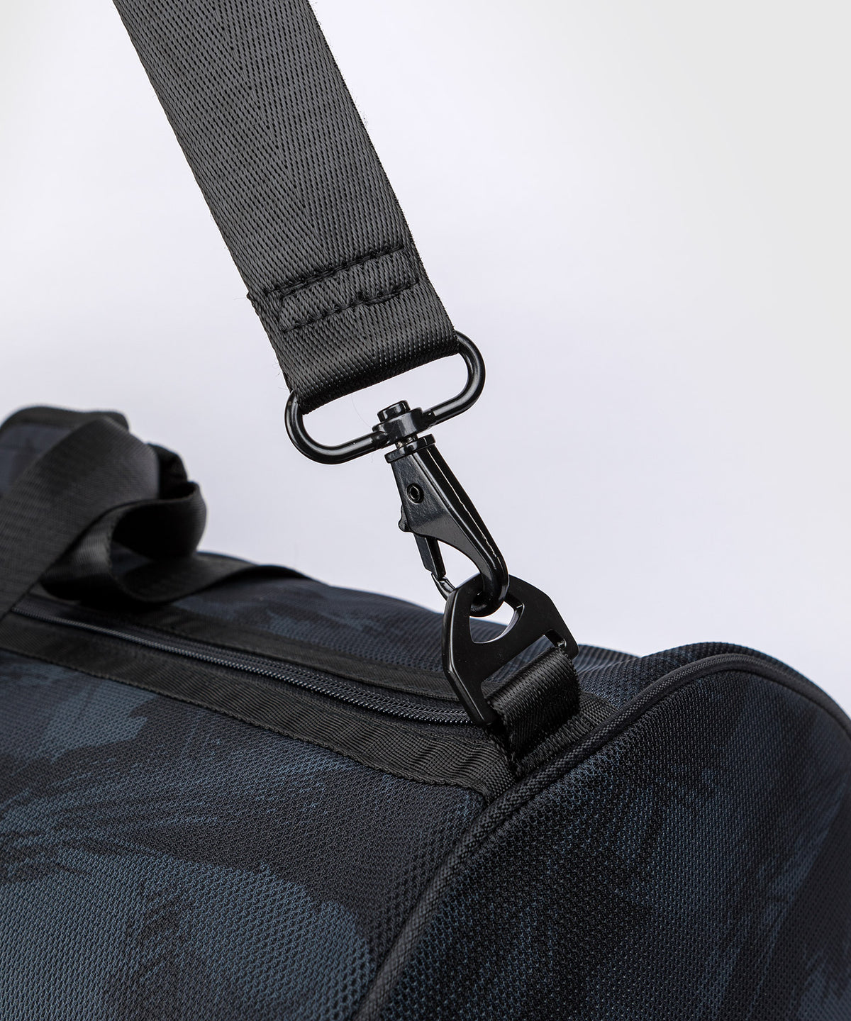 Sacs De Sport Venum Electron 3.0 - Noir