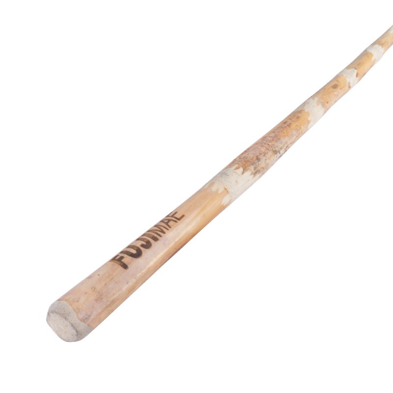 FujiMae Bo 154cm Ratán