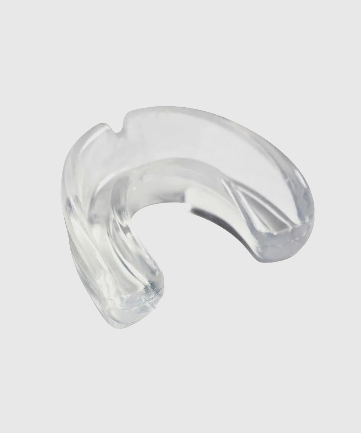 Adidas DOUBLE Protector Bucal Infantil