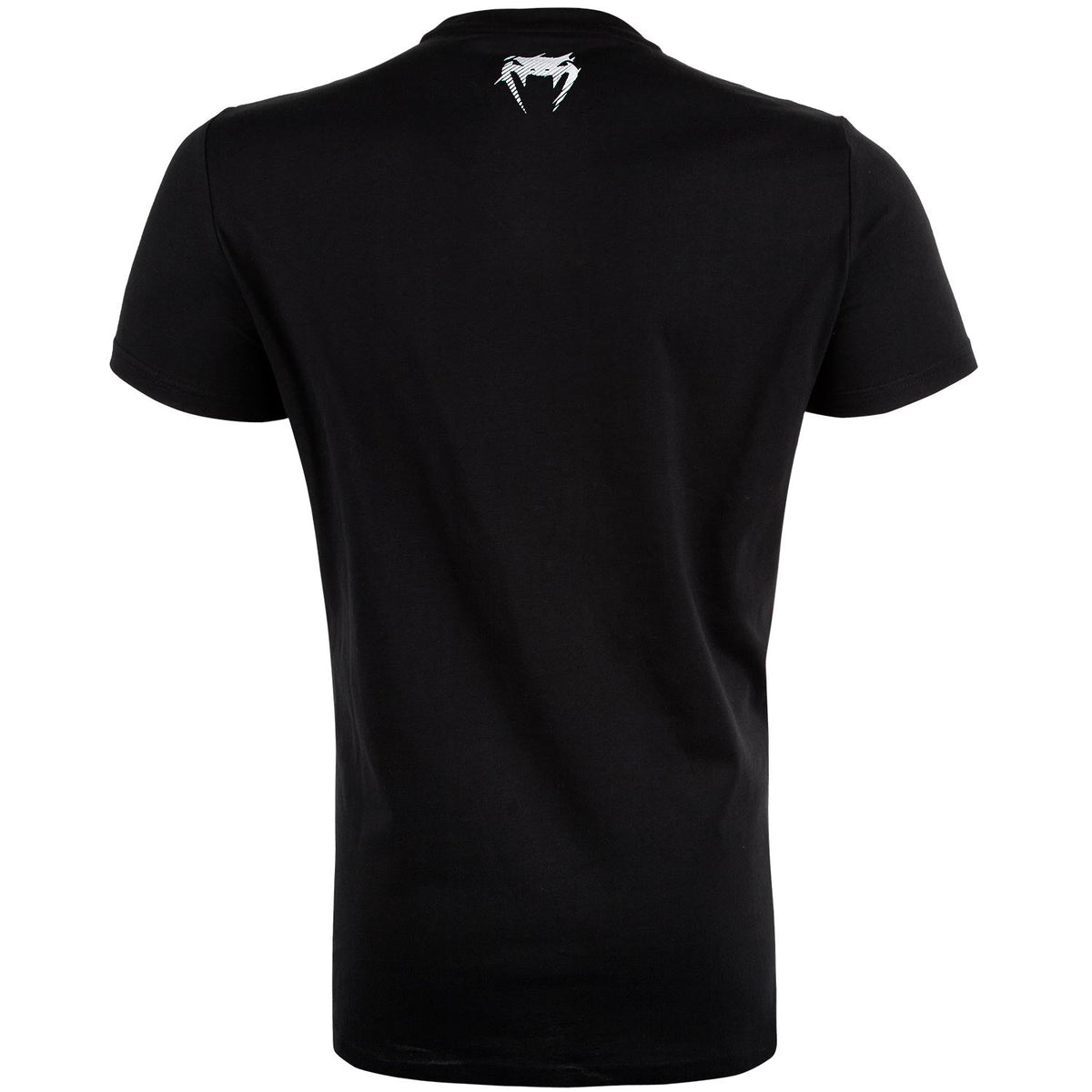 Venum Santa Muerte 3.0 T-Shirt - Schwarz/Weiß
