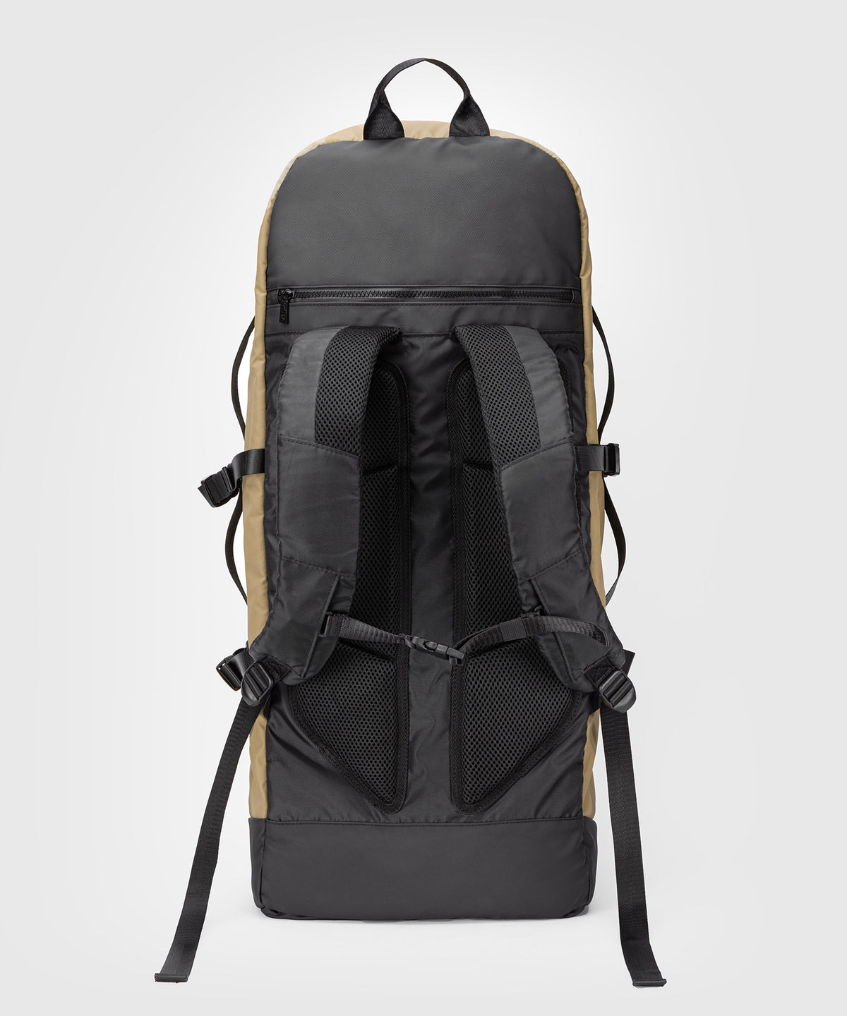 Venum Evo 2 Xtrem Zaino (50-63L) – Nero/Sabbia