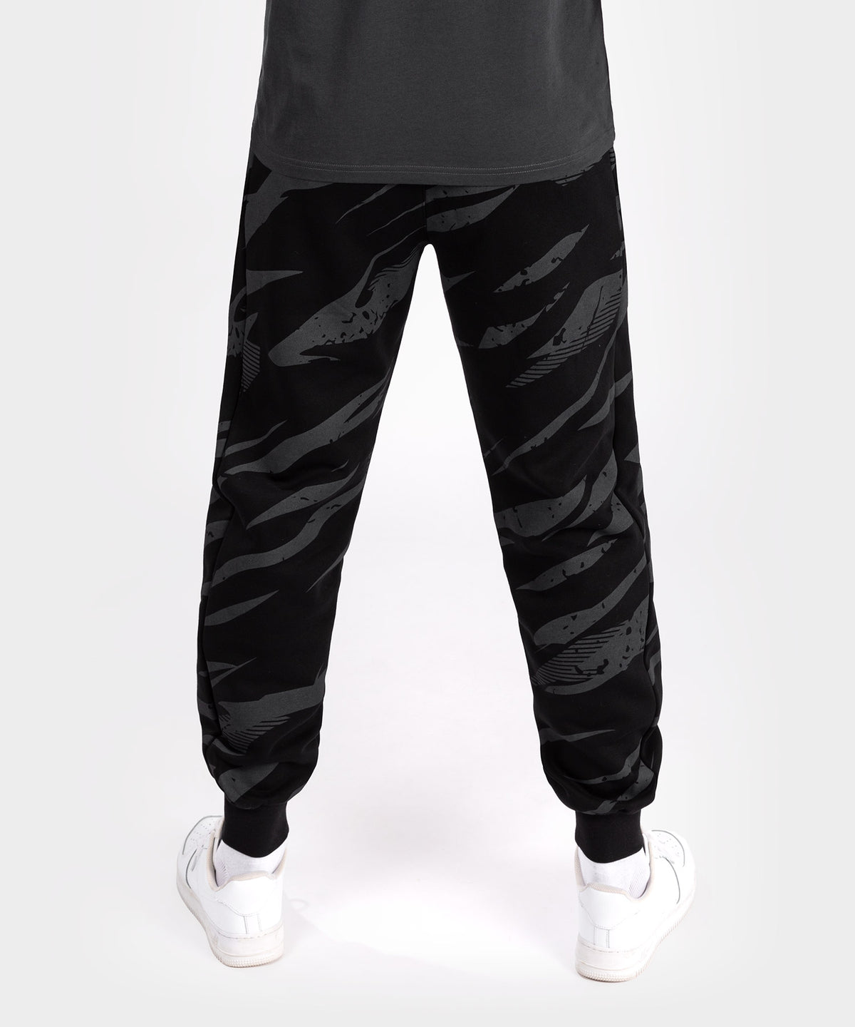 UFC Adrenaline by Venum Fight Week Herrenhose - Urban Camo