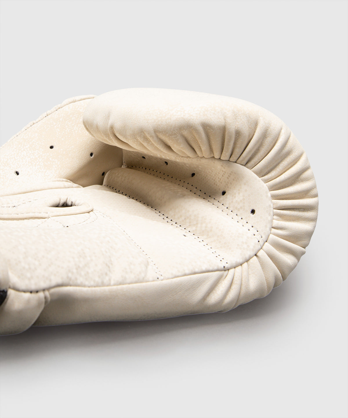 Venum Stone 2.0 Boxing Gloves Sand