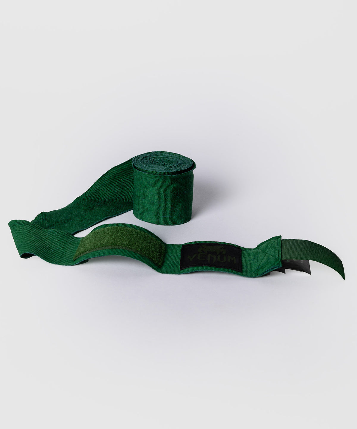 Venum Kontact Boxing Hand Wraps - 2.5m (98 in)