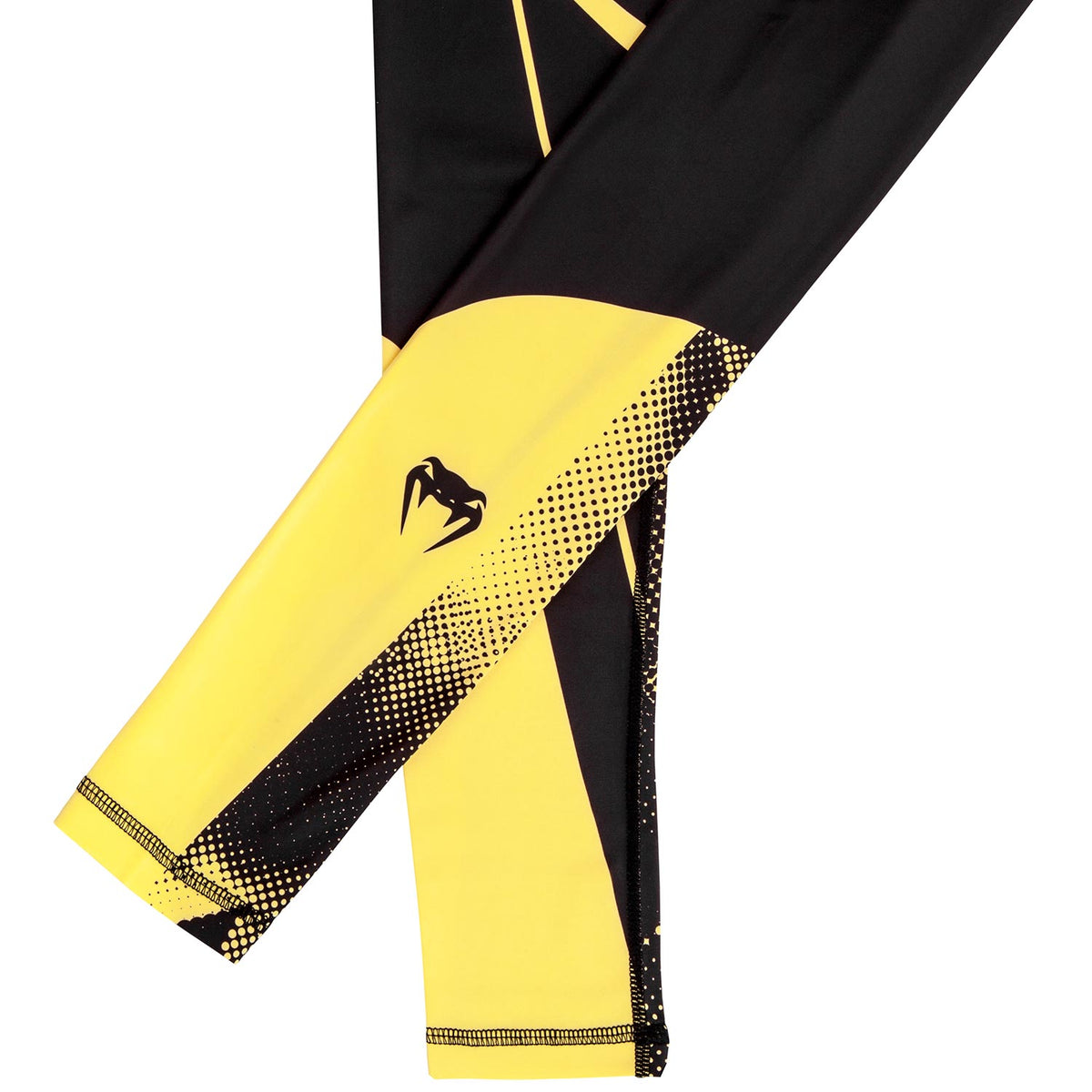 Venum Technical Compression Pants