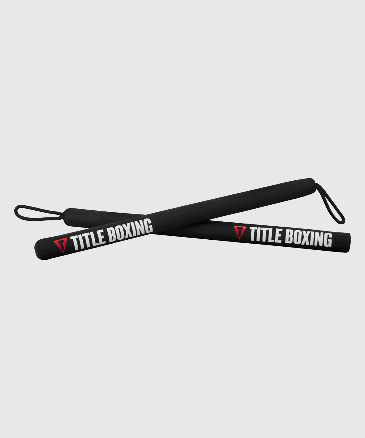 Title Boxing Precision Training Sticks