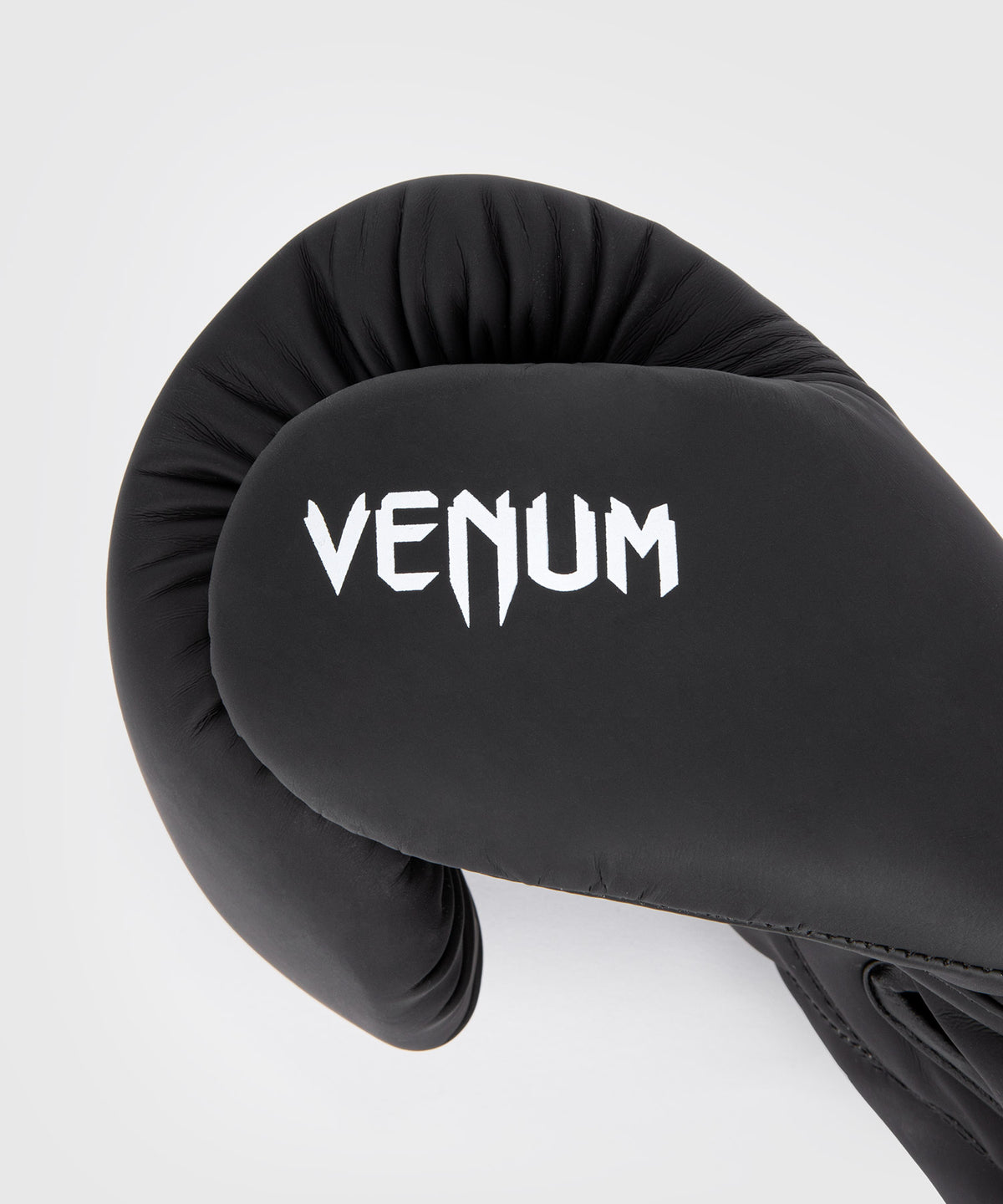 Venum Contender 1.5 Boxhandschuhe - Schwarz/Weiß