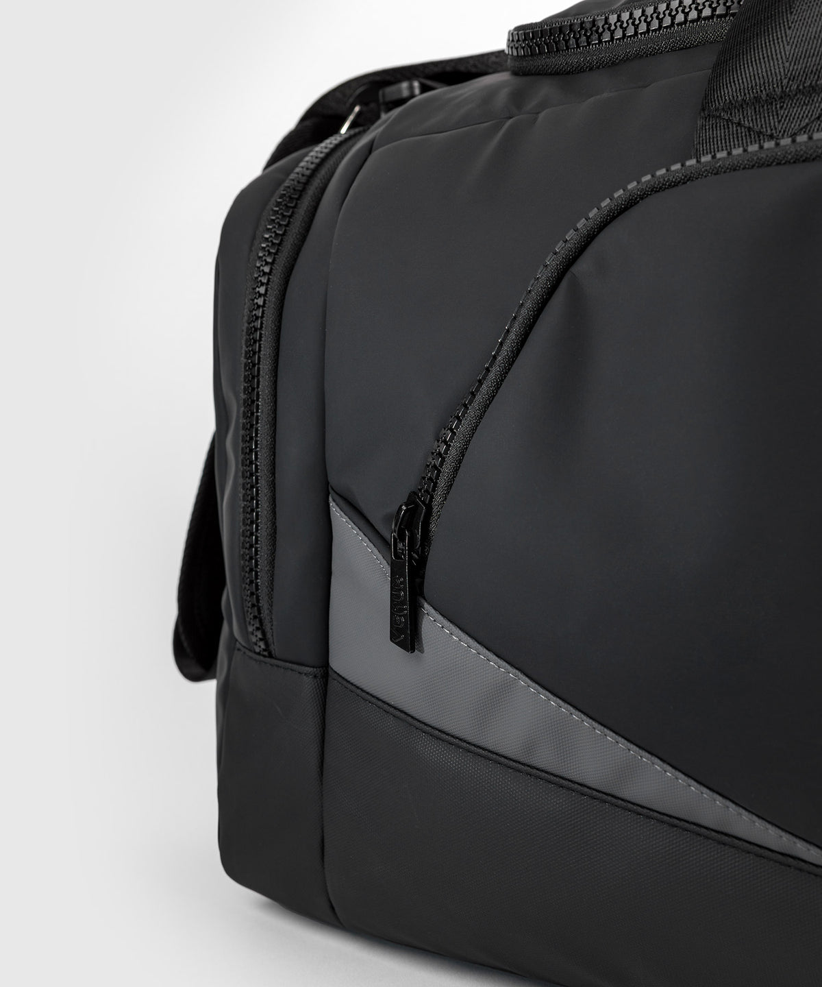 Sac de Sport Venum Evo 2 Trainer Lite (55-63L) – Noir/Gris