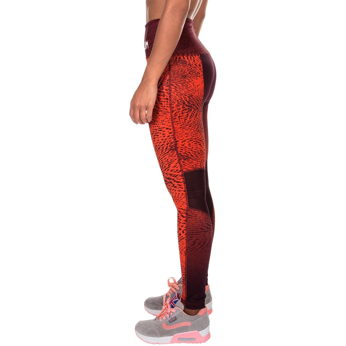 Venum Dune Damen Leggings