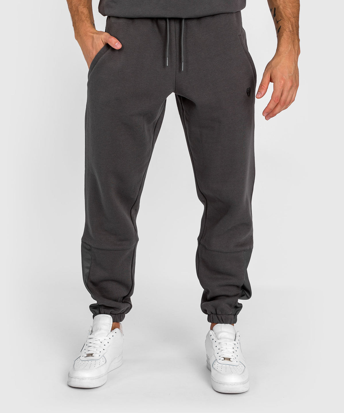 Jogging Venum Silent Power - Gris