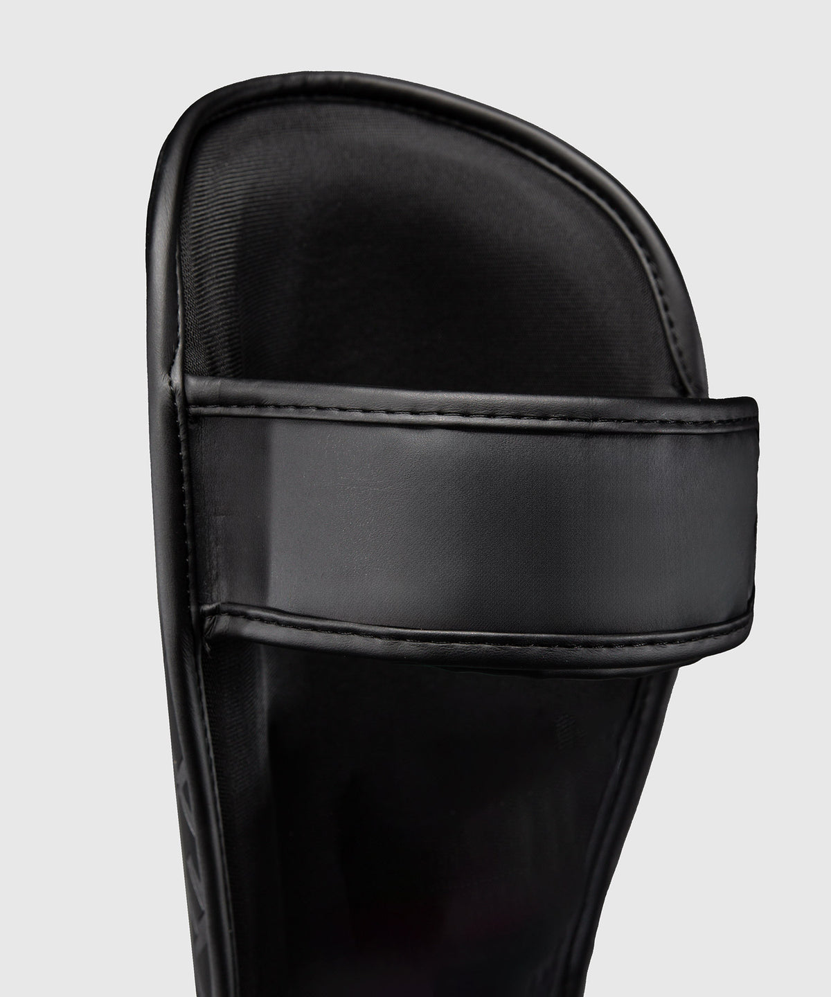 Venum Contender 1.5 XT 3D Espinilleras - Negro/Oro
