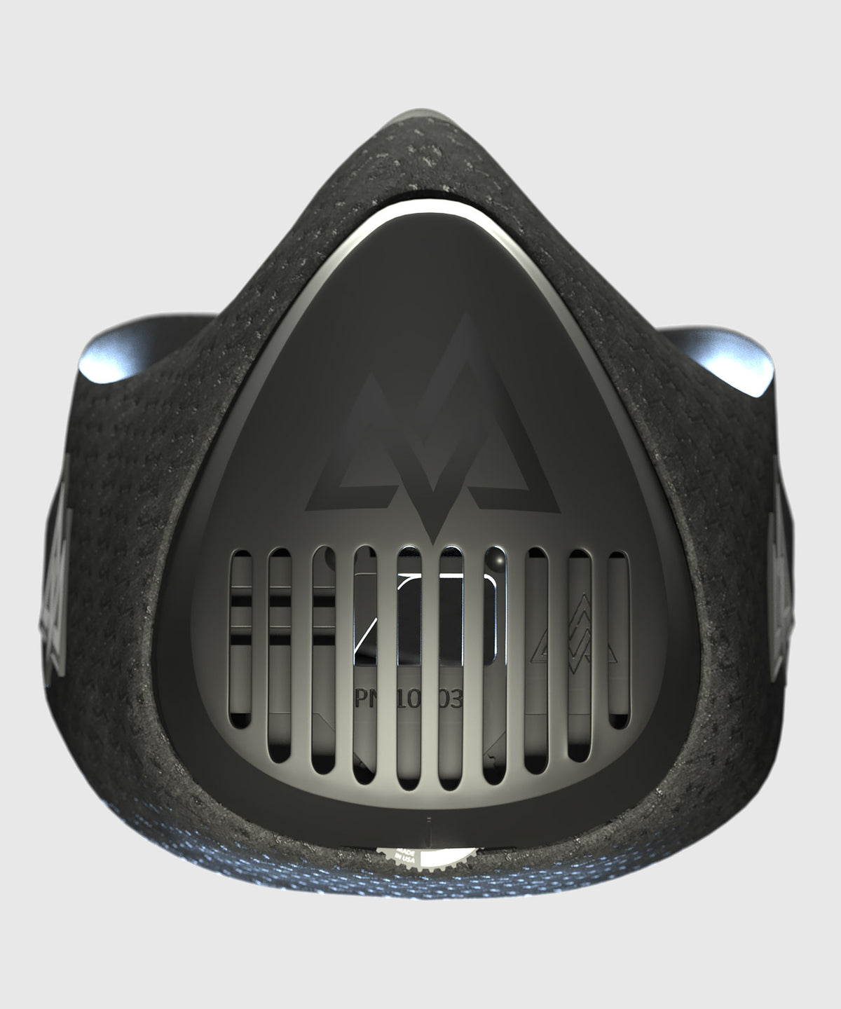 Training Mask 3.0 Maschera da Allenamento