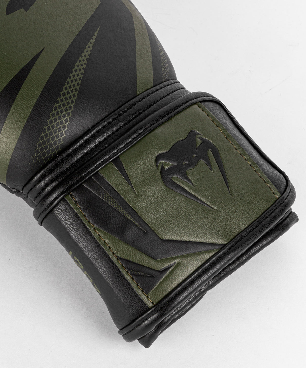 Guantoni da boxe Venum Challenger 3.0