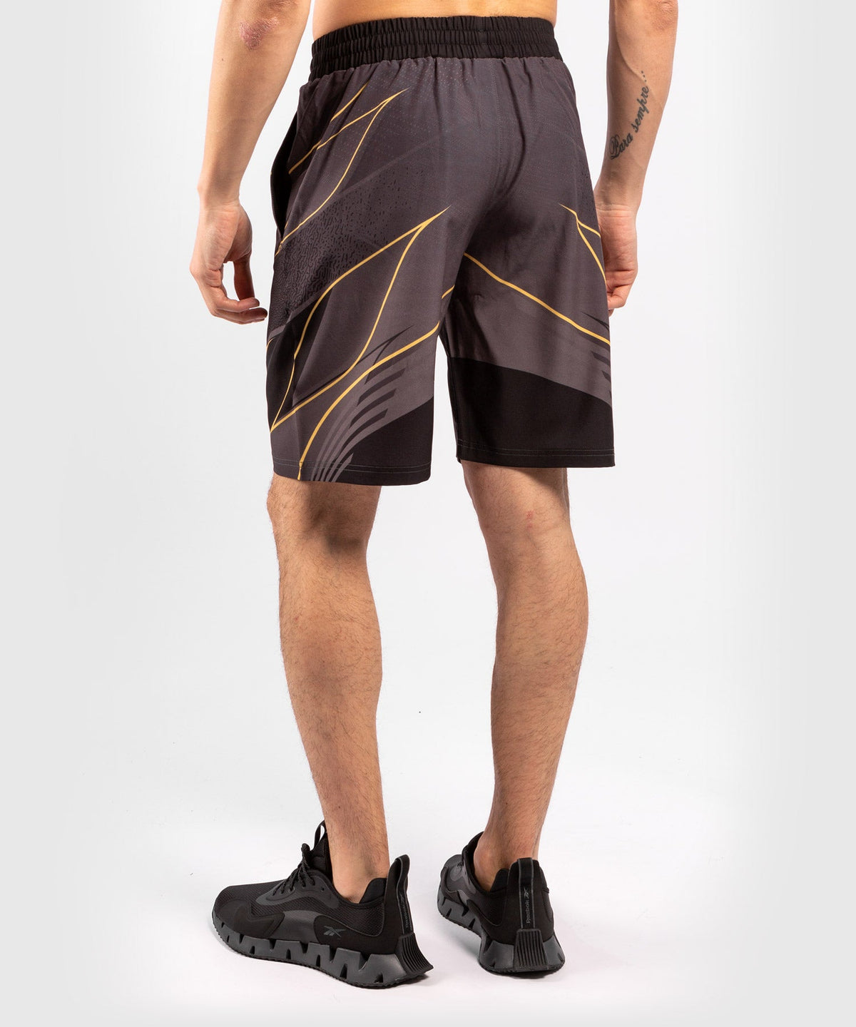 Venum Replica UFC Herren Sport Shorts - - - - - - - - - - - - - - - - - - - - - - - - - - - -. Champion