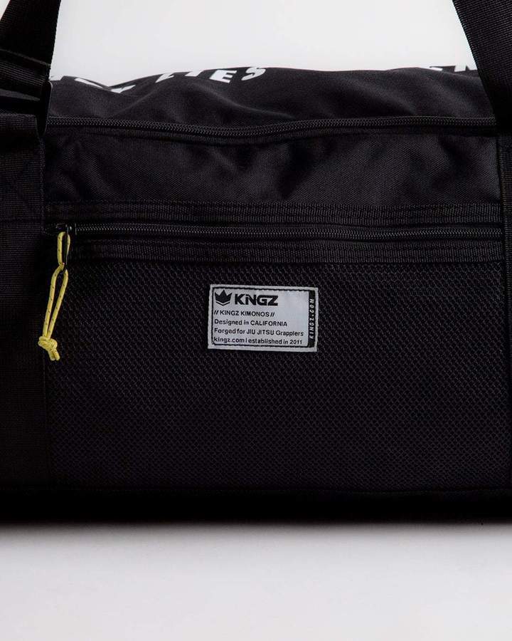 Kingz Crown Bolsa de Deporte