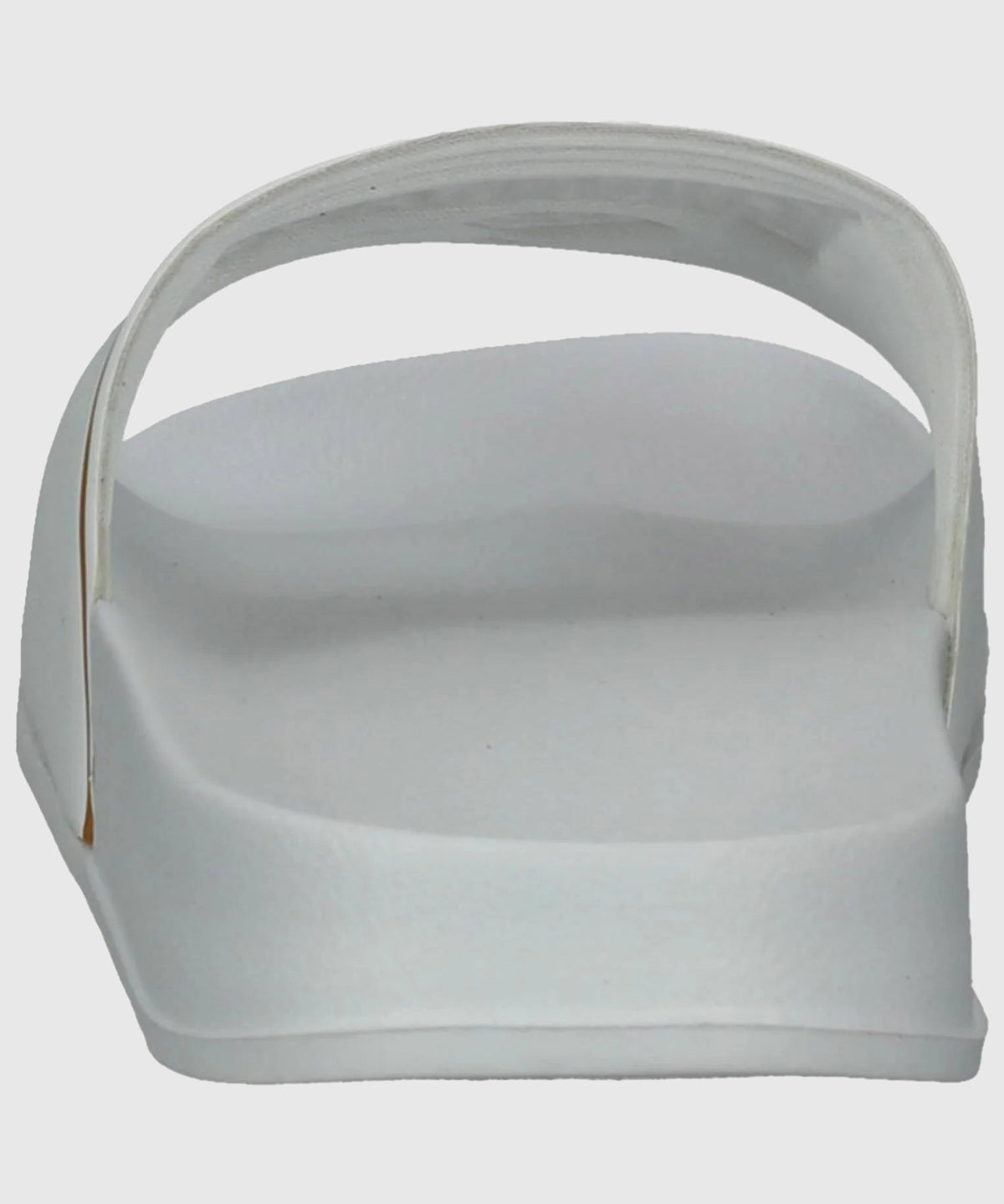 Everlast Ciabatte - Bianco