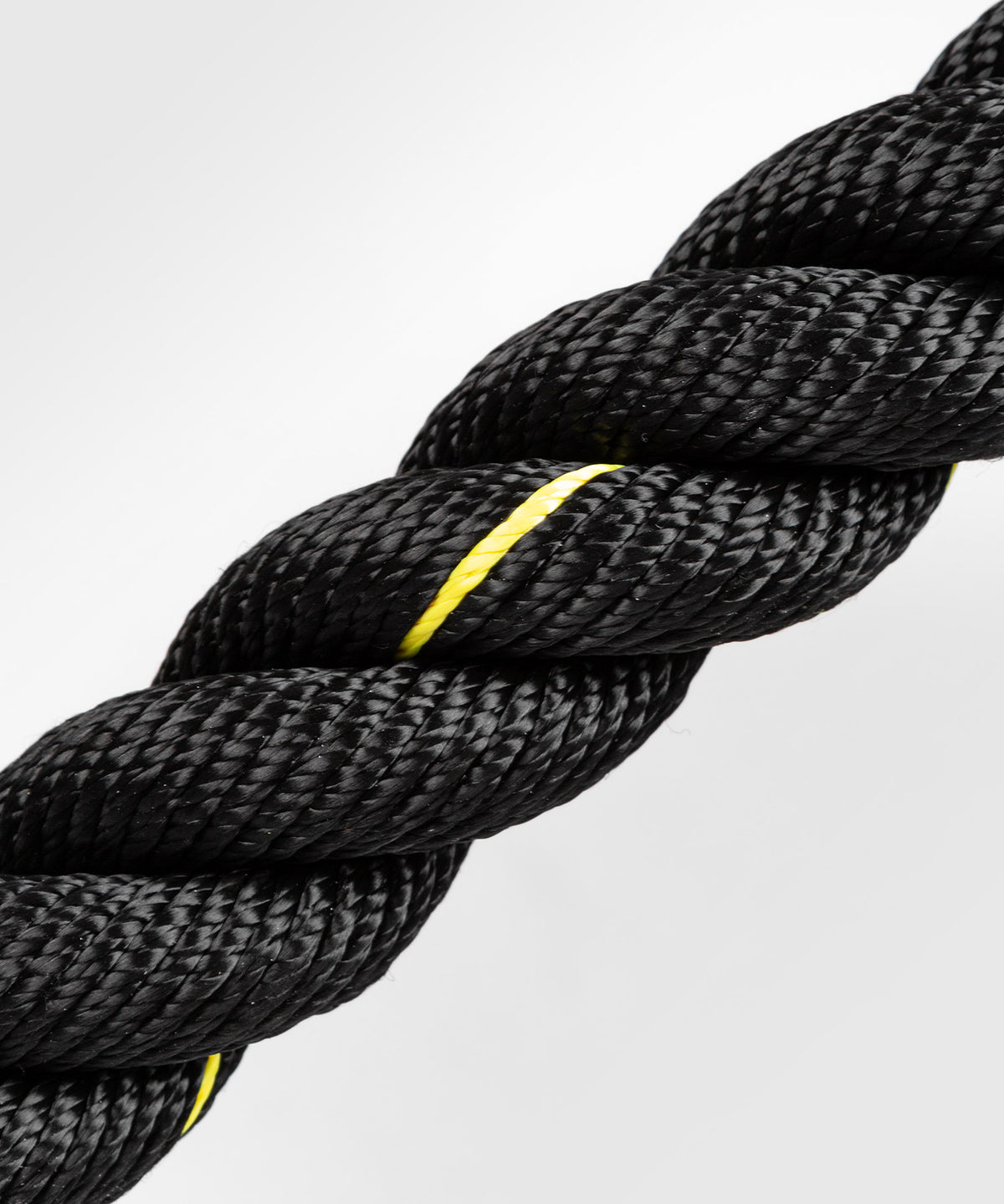 Corde de Combat Venum Challenger - 9m