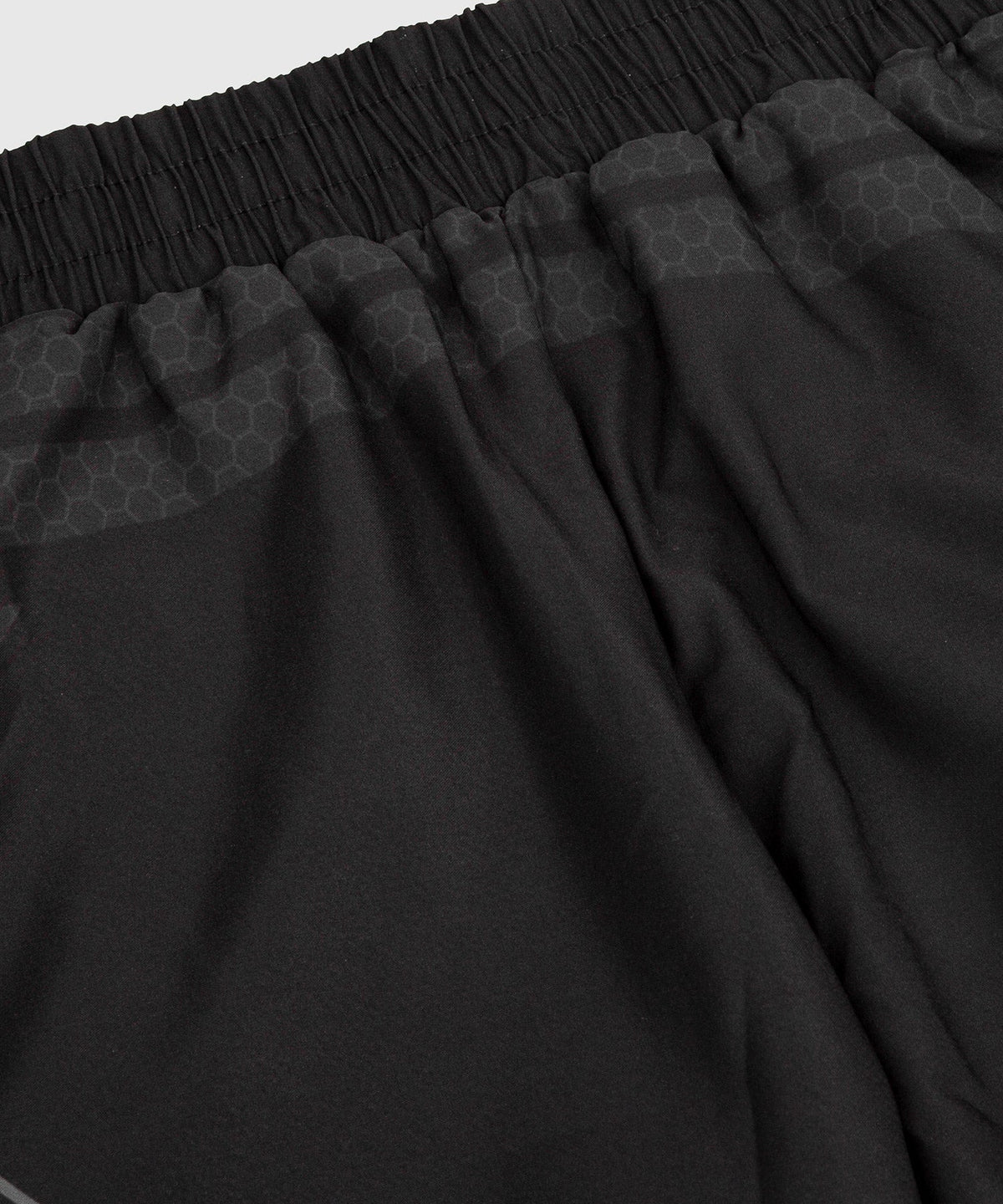 Venum Technical 2.0 Sporthose - Schwarz/Schwarz