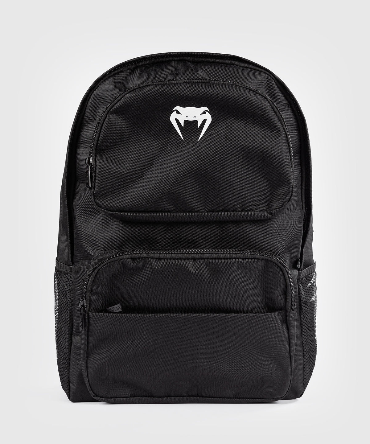 Sac à dos Venum Essential (20-25L) - Noir