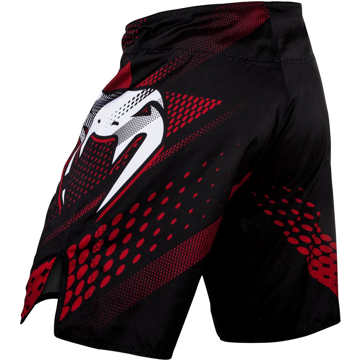 Venum Rapid Fightshort