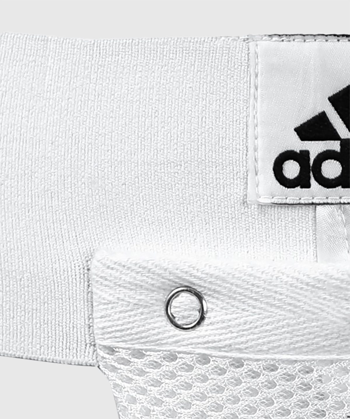 Adidas Herren-Tiefschutz