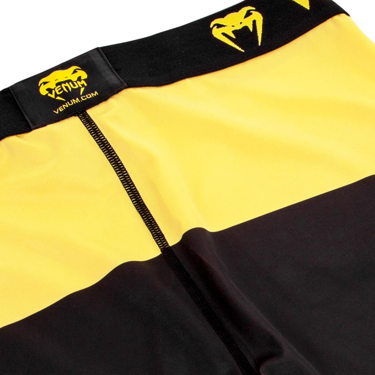 Venum Technical Compression Pants