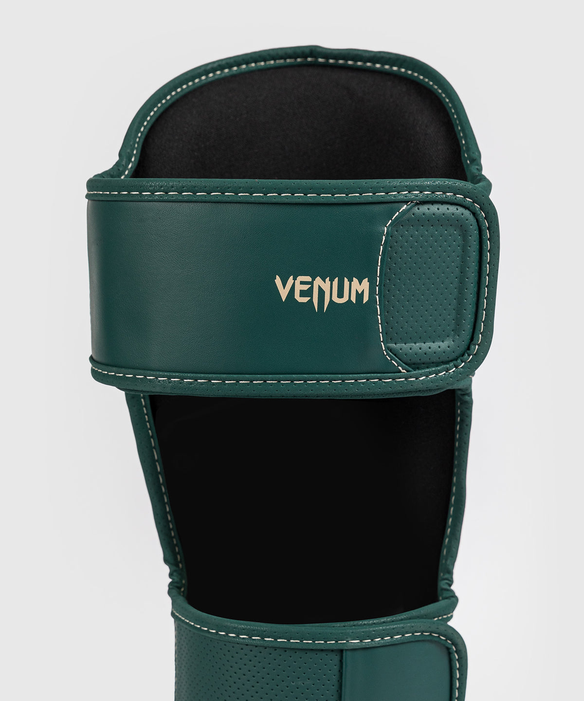 Venum Impact Evo Paratibie - Verde Smeraldo