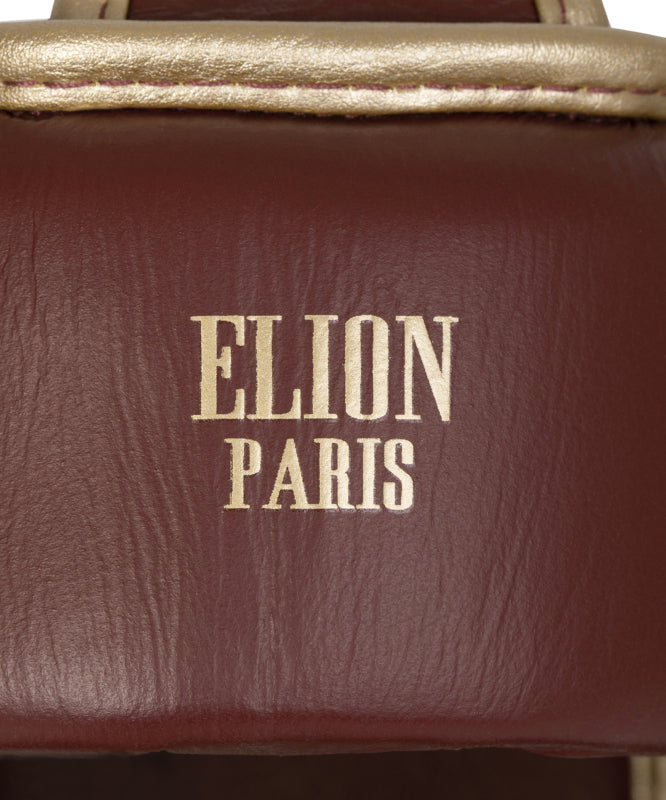 Elion Paris Casco de Boxeo - Burdeos